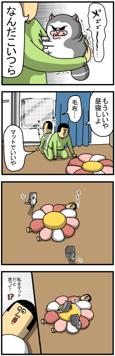 20260504-2