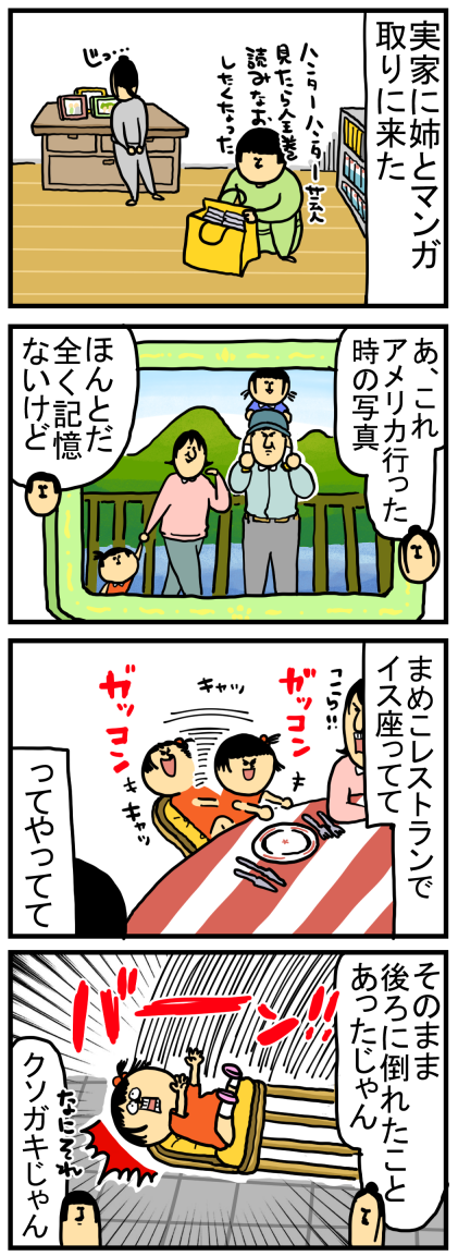 84