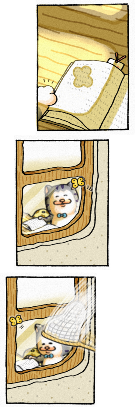 06