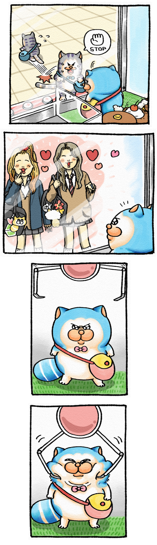 バレンタインブログ用1-3