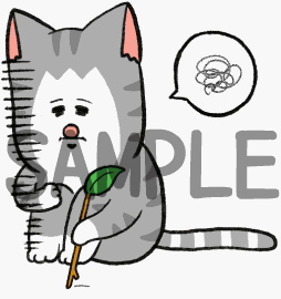 動くよ ワコール まめこの無料lineスタンプがでたよ Pr まめきちまめこニートの日常 Powered By ライブドアブログ