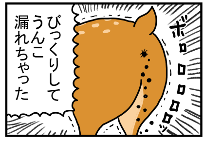 広島3-10