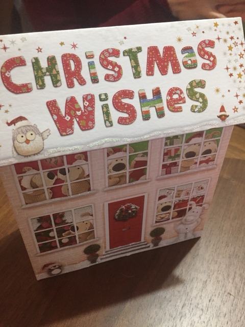 2016-12-27-20-57-50