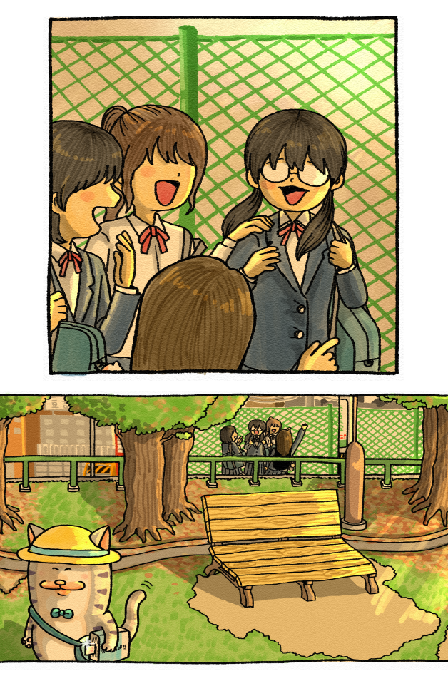 バレンタインブログ用1-8