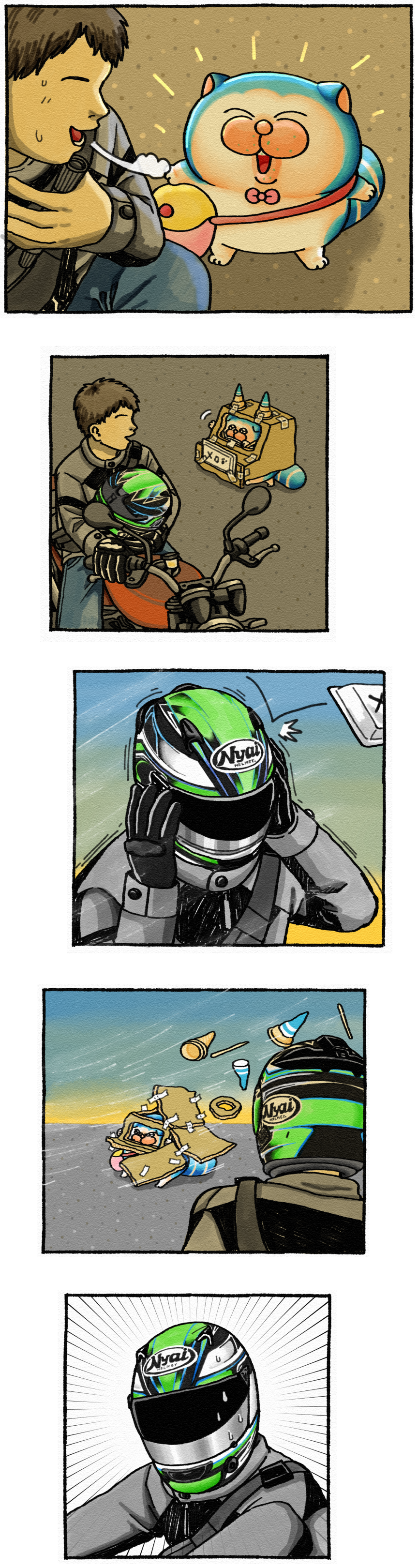 005