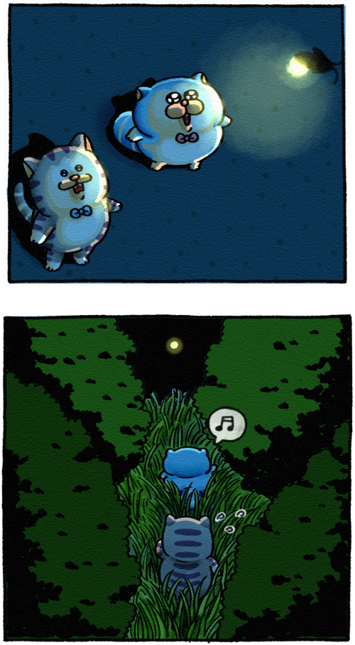 09
