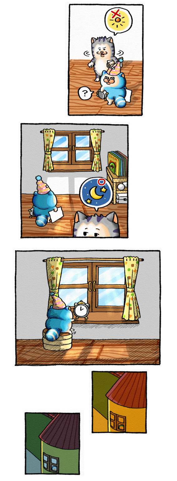 0041