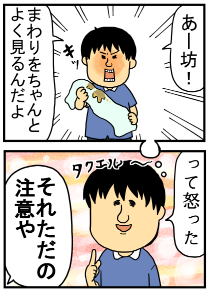 246-2