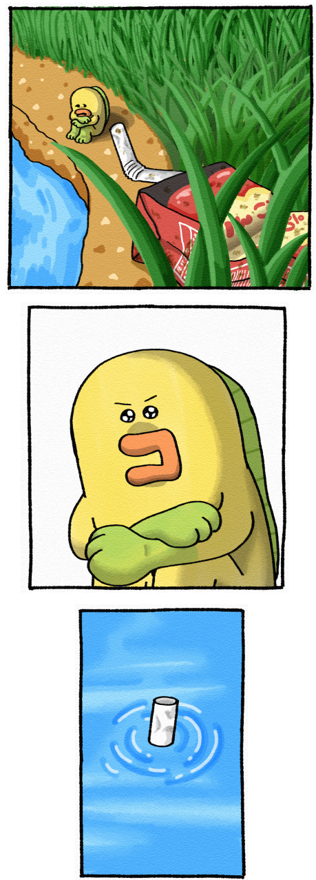 バレンタインブログ用1-3