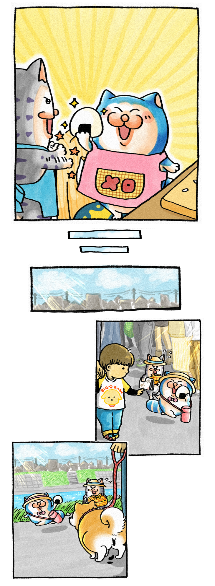 バレンタインブログ用1-6