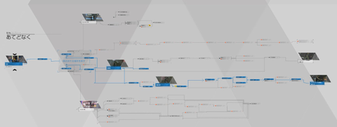 bf307a5c.png