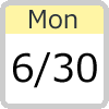 630
