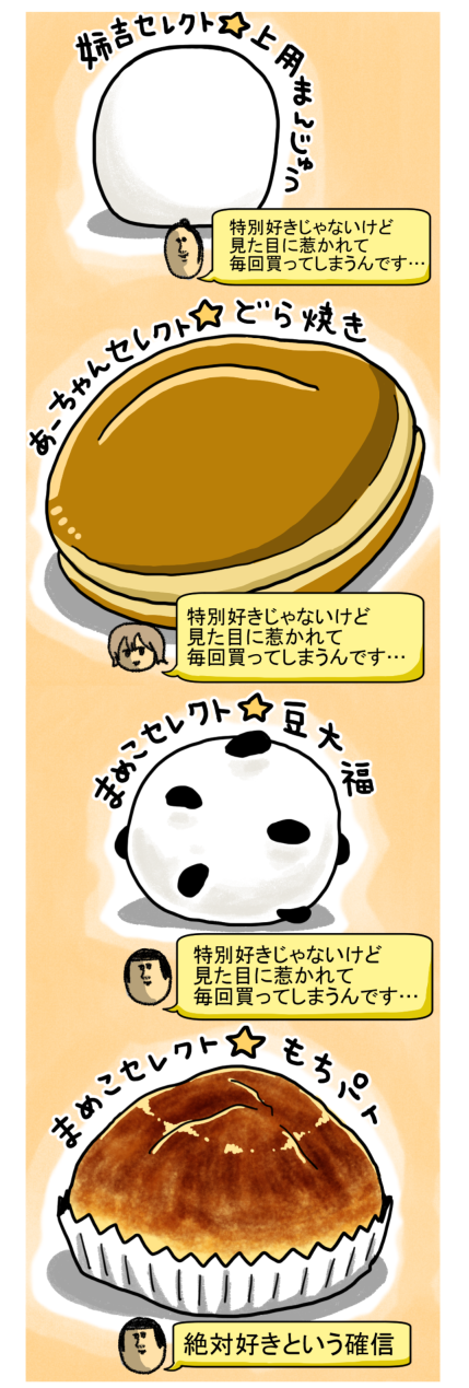 岡崎2-6