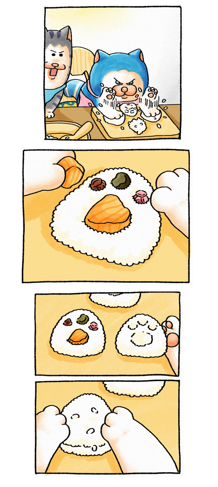 バレンタインブログ用1-5