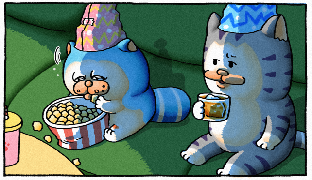 02