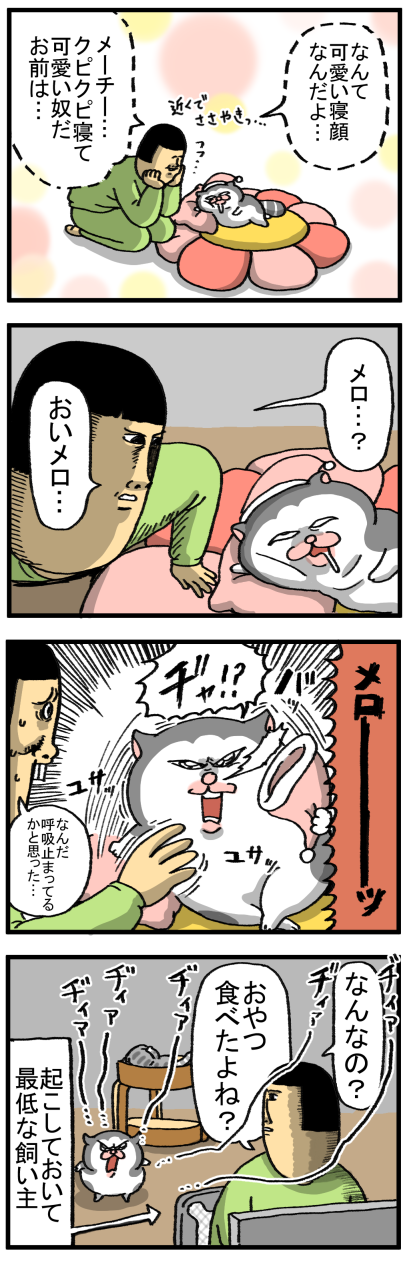 20260627-2