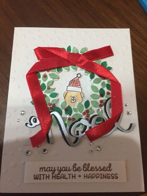 2016-12-23-16-33-57