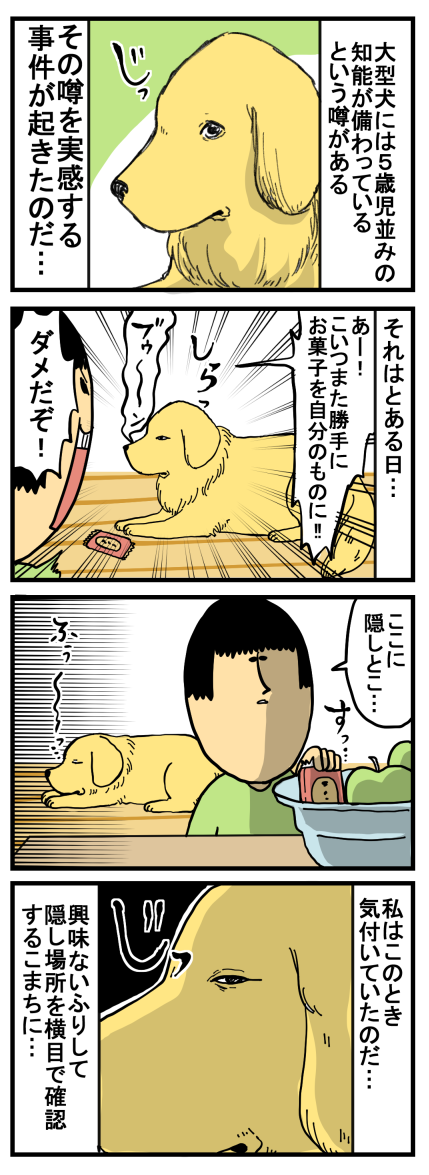 こまち まめきちまめこニートの日常 Powered By ライブドアブログ