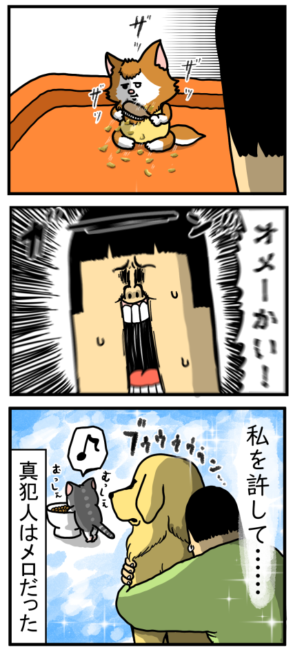 20200805-3