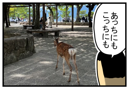広島3-1