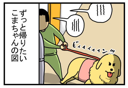 こま1-3