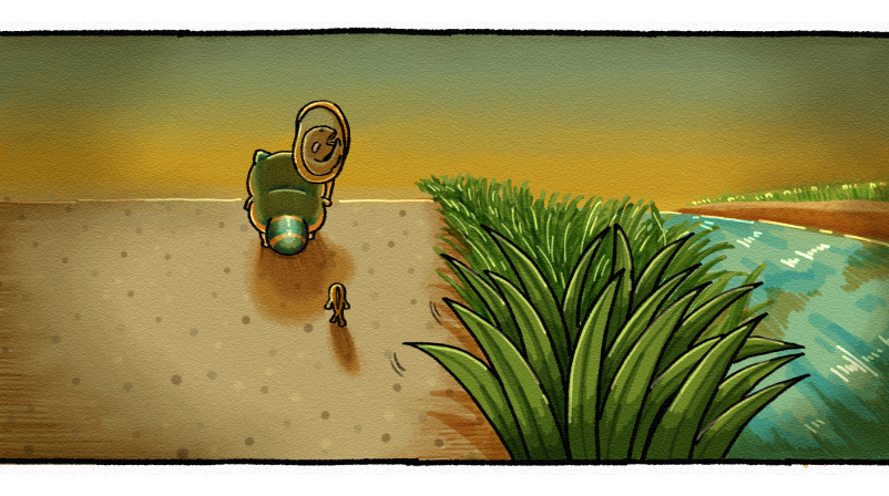 バレンタインブログ用1-10