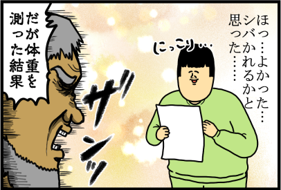 ダイエット まめきちまめこニートの日常 Powered By ライブドアブログ