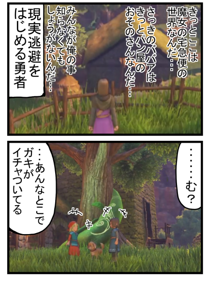 DQ5(6)