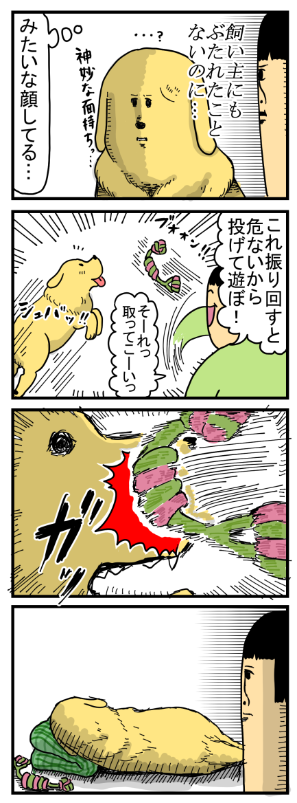 20190212(2)