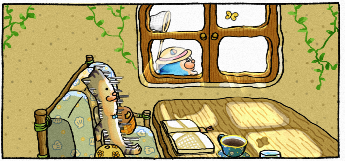 07
