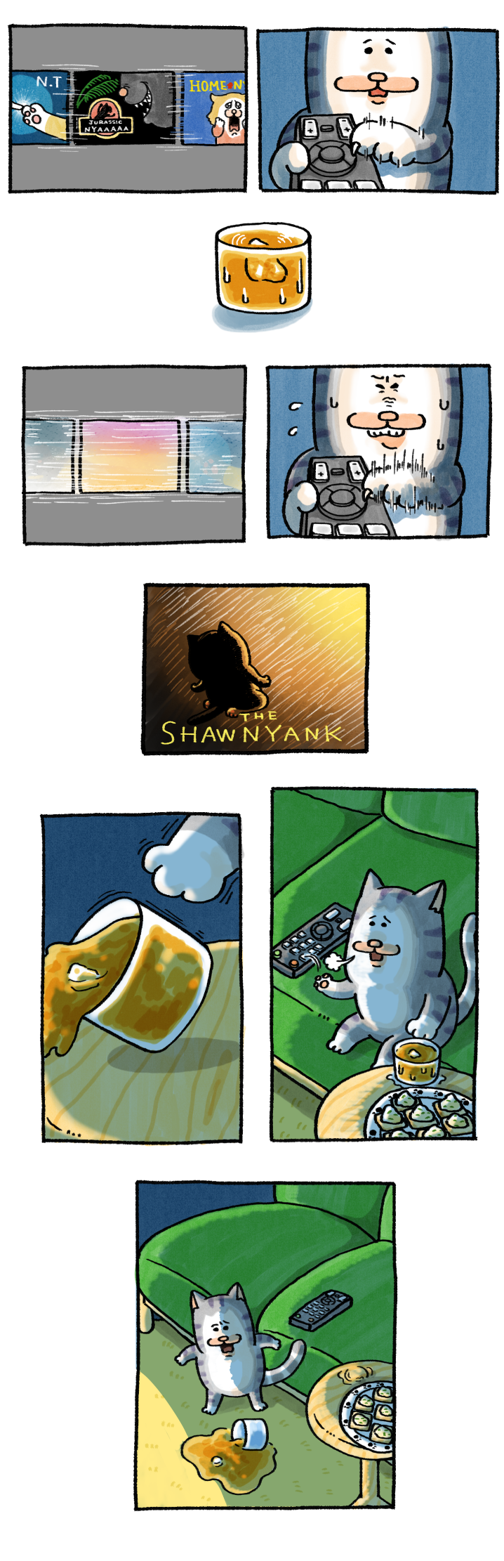 バレンタインブログ用1-3