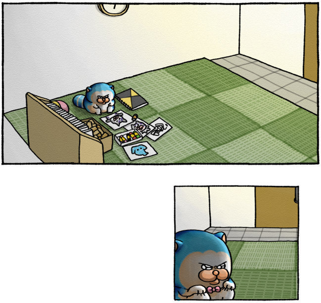 6