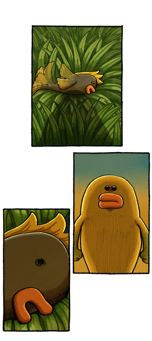 バレンタインブログ用1-9