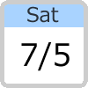 75