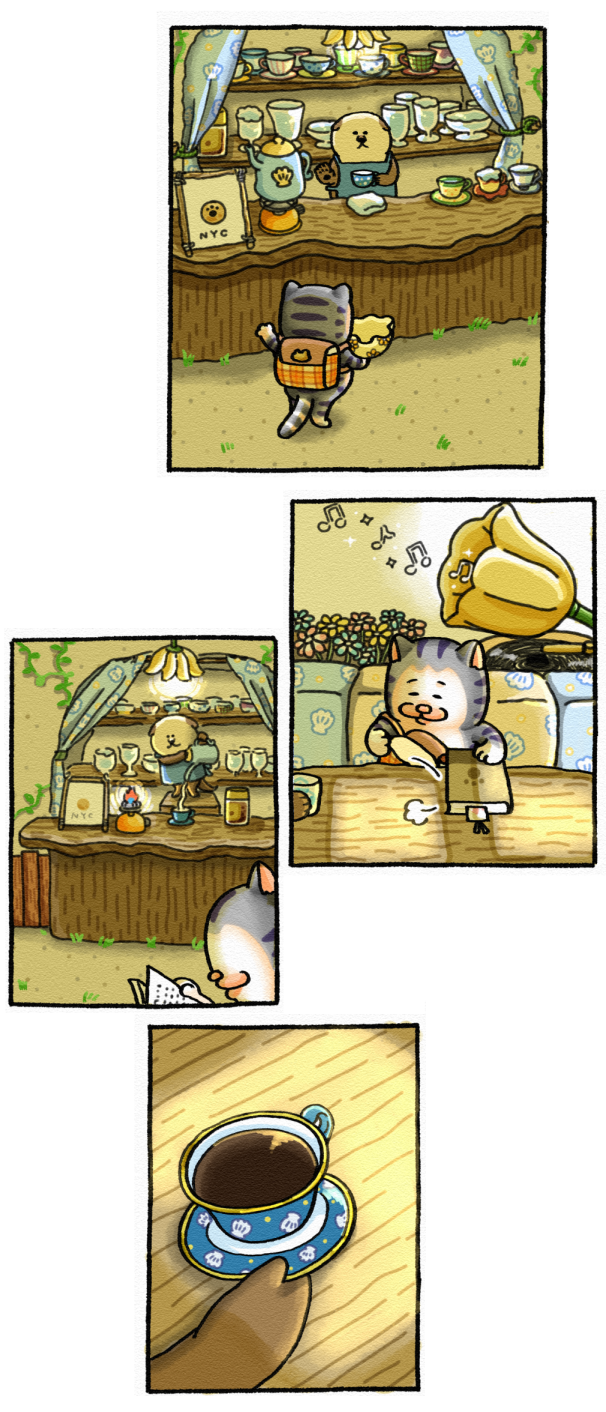 03