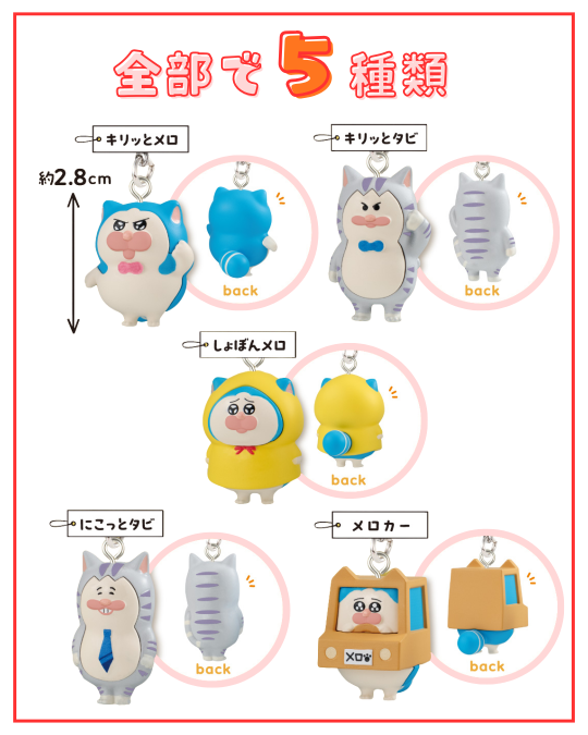 サイン会-2