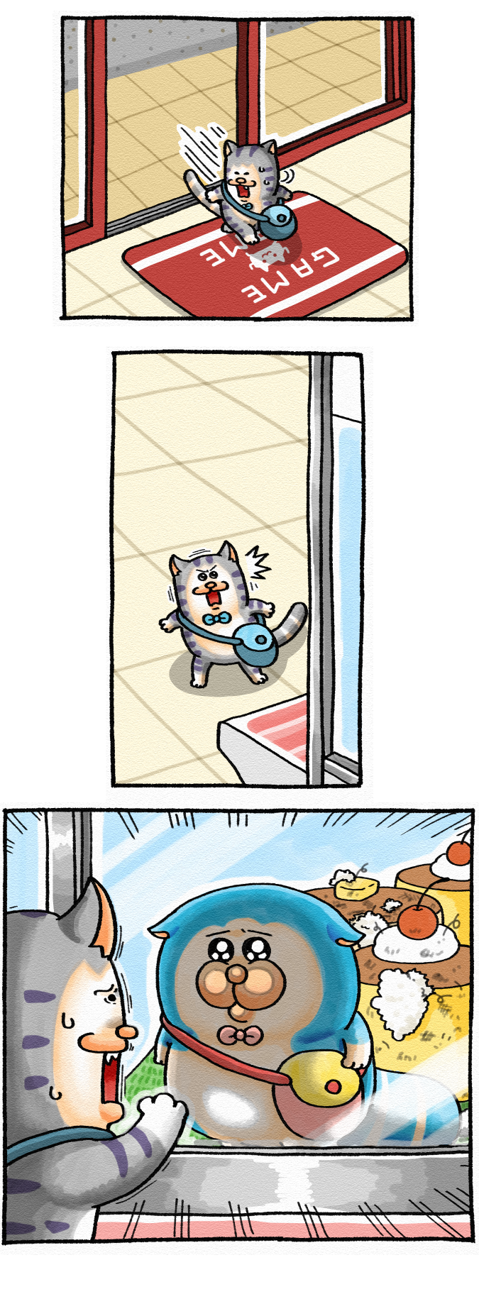 バレンタインブログ用1-2