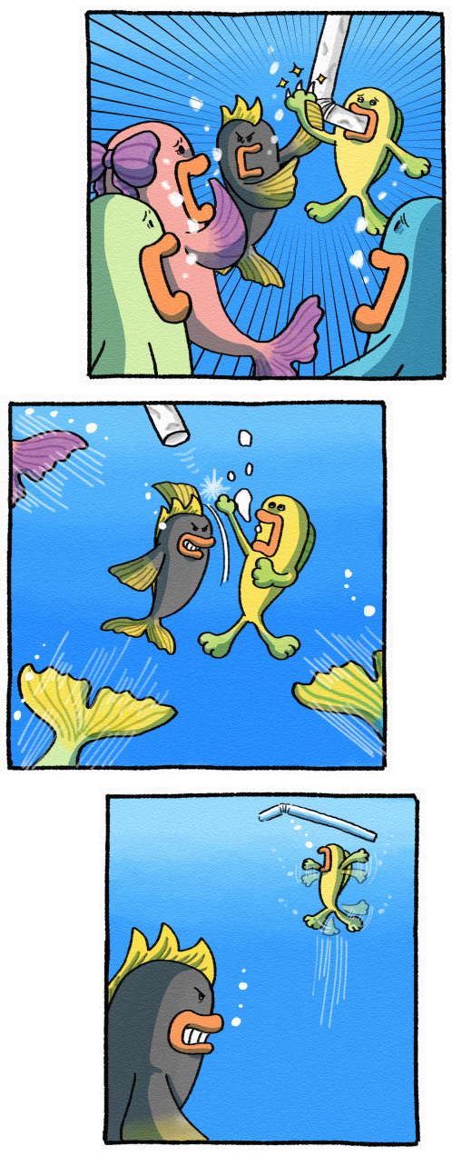 バレンタインブログ用1-5