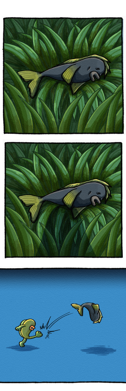 バレンタインブログ用1-11