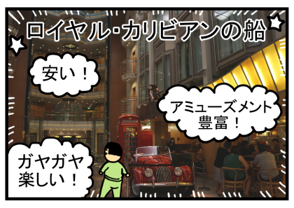 新規キャンバス5