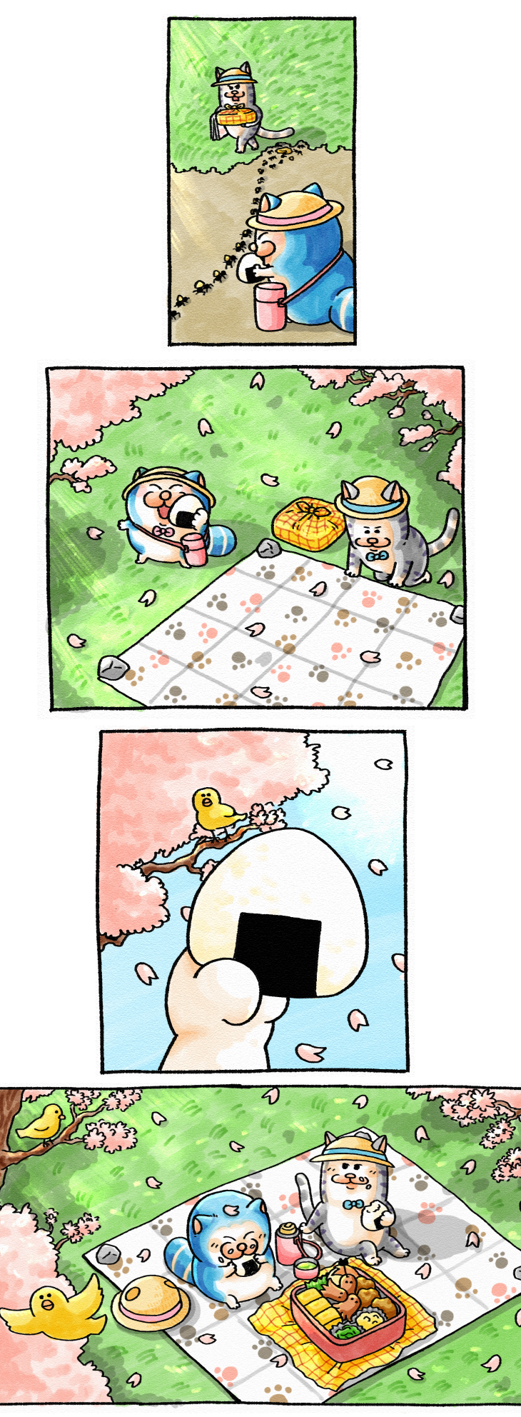 バレンタインブログ用1-7