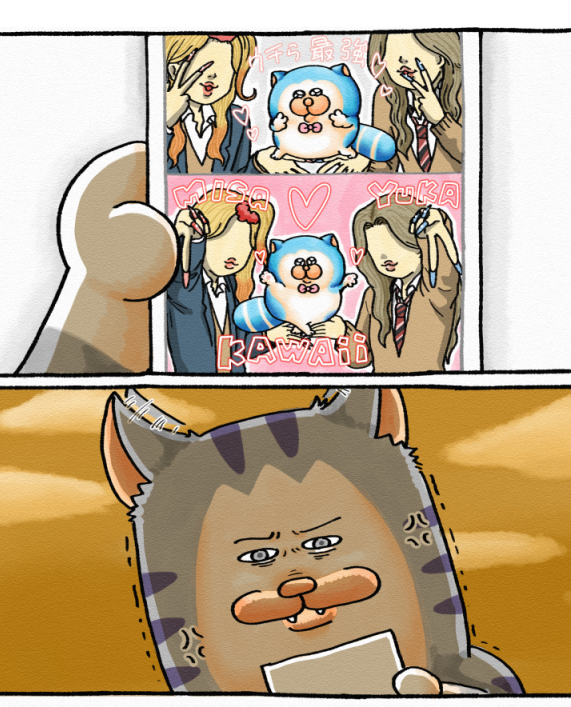 バレンタインブログ用1-7