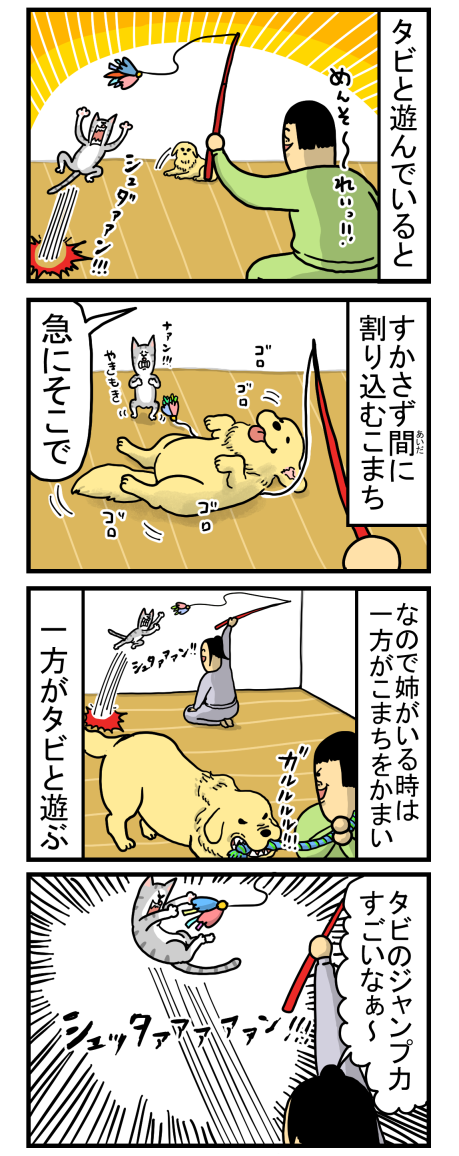 20190703-1
