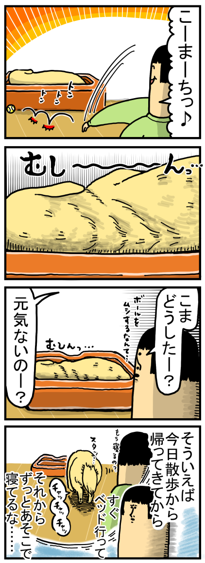 守り抜きたい物がある まめきちまめこニートの日常 Powered By ライブドアブログ