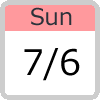 706