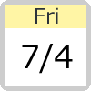 74