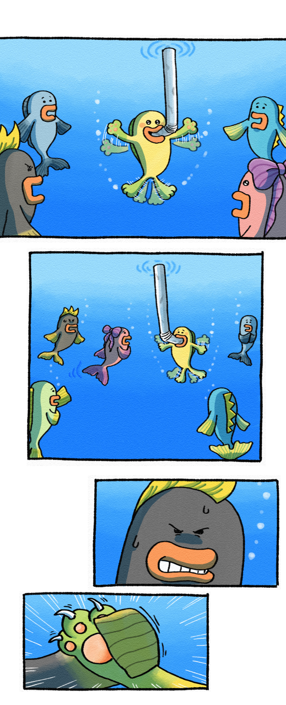 バレンタインブログ用1-4