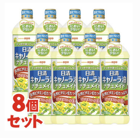 E4B84F02-995A-48CA-943F-2C725CAE7EDF