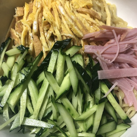 2120696D-1968-4176-AF25-14411ABE36E0