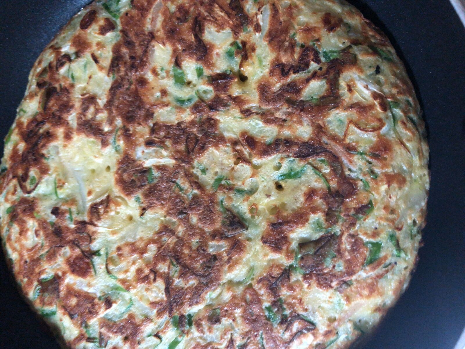 嫁い だ えだまめ 農家 の 毎日 に